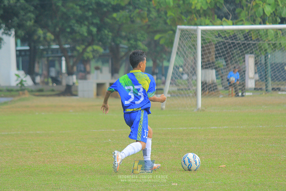 u13 200626 maesa pararaider white vs blles academy