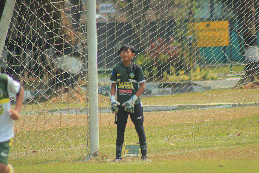 u13 200626 maesa pararaider white vs blles academy