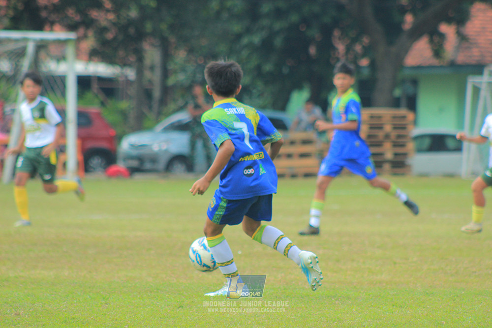 u13 200626 maesa pararaider white vs blles academy