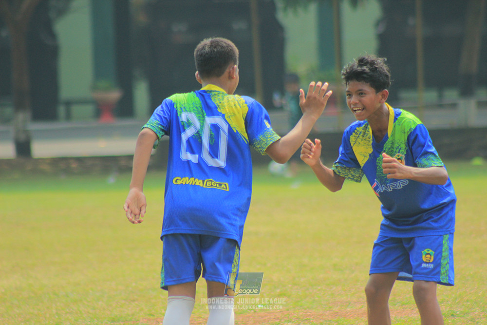 u13 200626 maesa pararaider white vs blles academy
