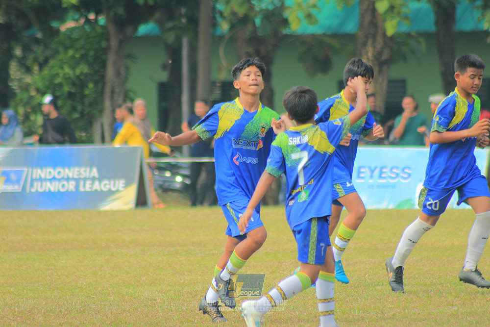 u13 200626 maesa pararaider white vs blles academy