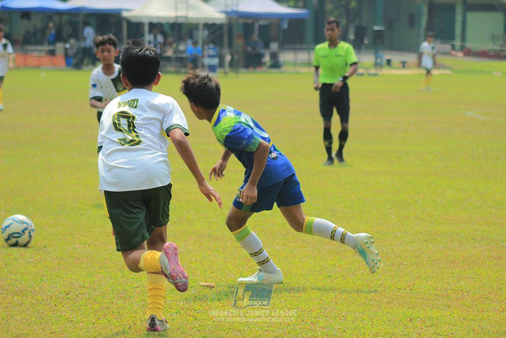 u13 200626 maesa pararaider white vs blles academy