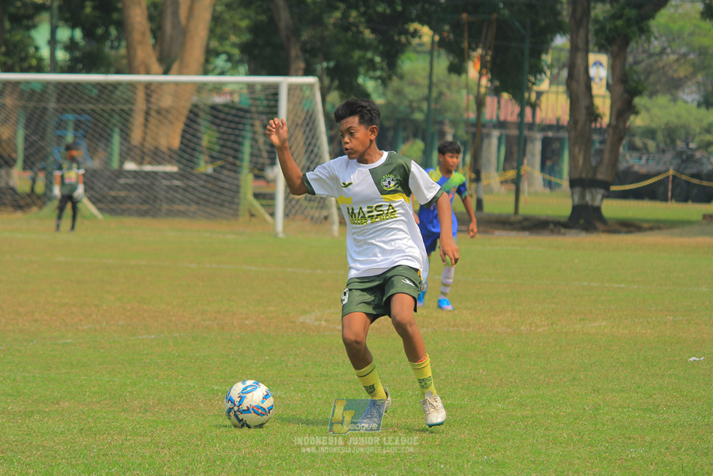 u13 200626 maesa pararaider white vs blles academy