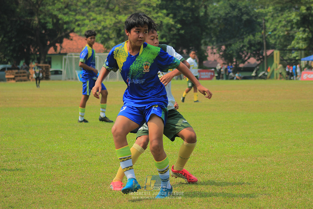 u13 200626 maesa pararaider white vs blles academy