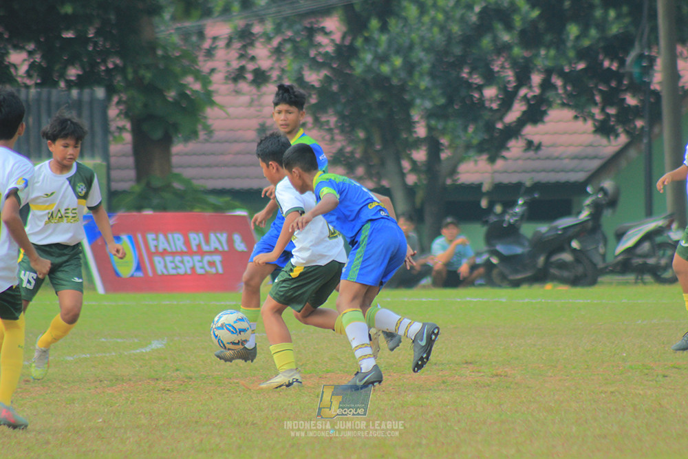 u13 200626 maesa pararaider white vs blles academy