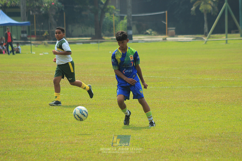 u13 200626 maesa pararaider white vs blles academy