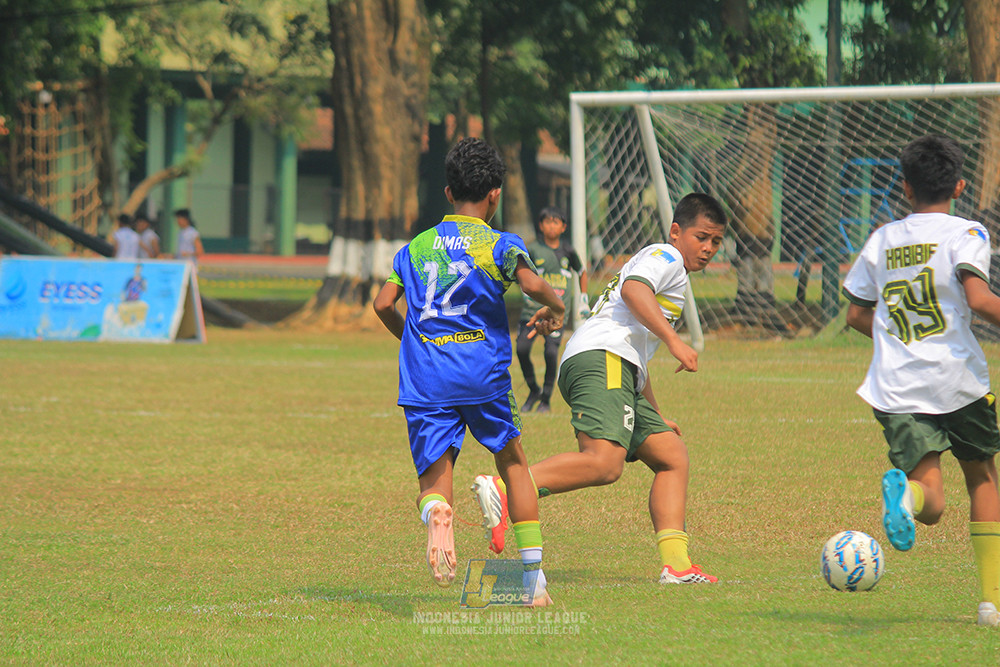 u13 200626 maesa pararaider white vs blles academy