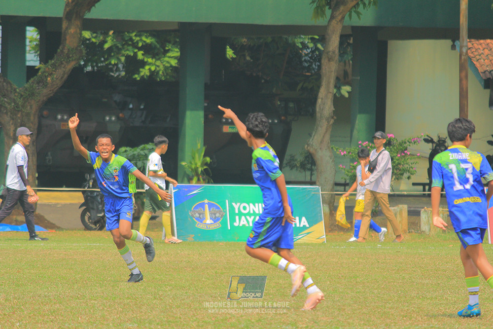 u13 200626 maesa pararaider white vs blles academy