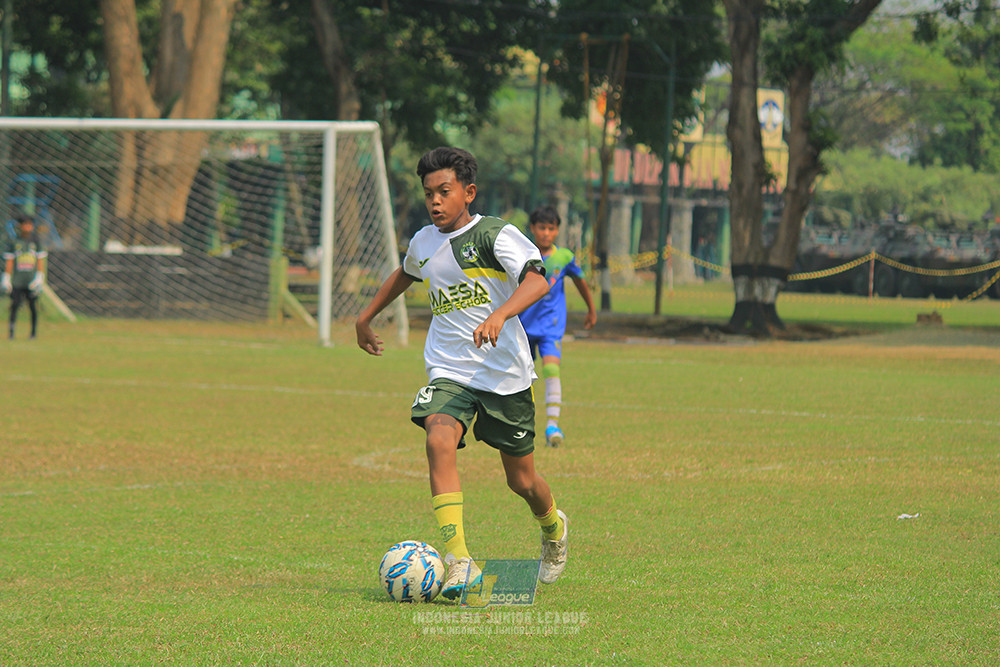 u13 200626 maesa pararaider white vs blles academy