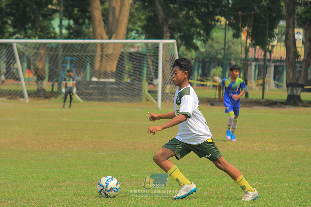 u13 200626 maesa pararaider white vs blles academy