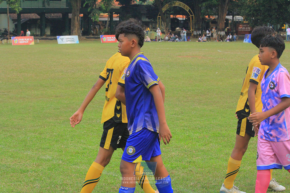 u13 200626 newland fa vs isa marzuki bandriawan blue