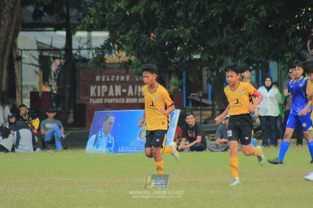 u13 200626 newland fa vs isa marzuki bandriawan blue