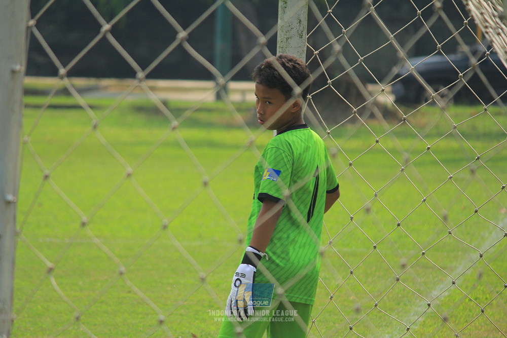 u13 200626 sumur batu muda vs maisa 27 bekasi