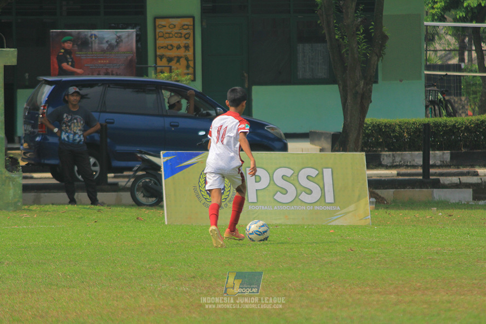 u13 200626 sumur batu muda vs maisa 27 bekasi
