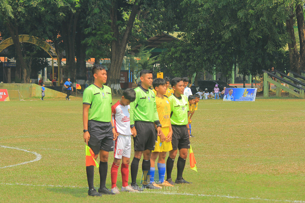 u13 200626 sumur batu muda vs maisa 27 bekasi