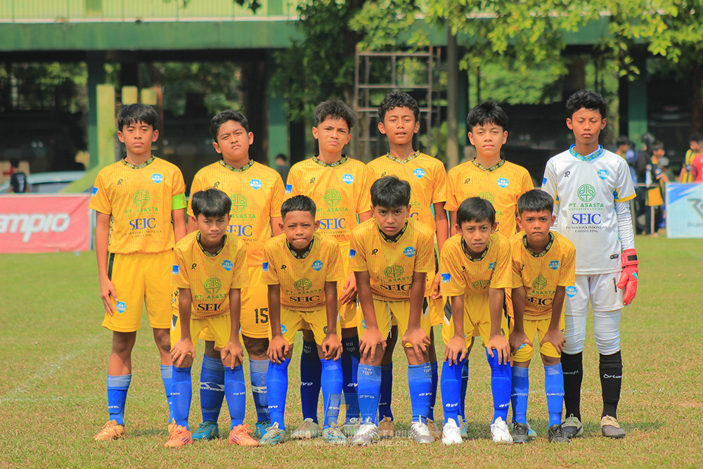 u13 200626 sumur batu muda vs maisa 27 bekasi