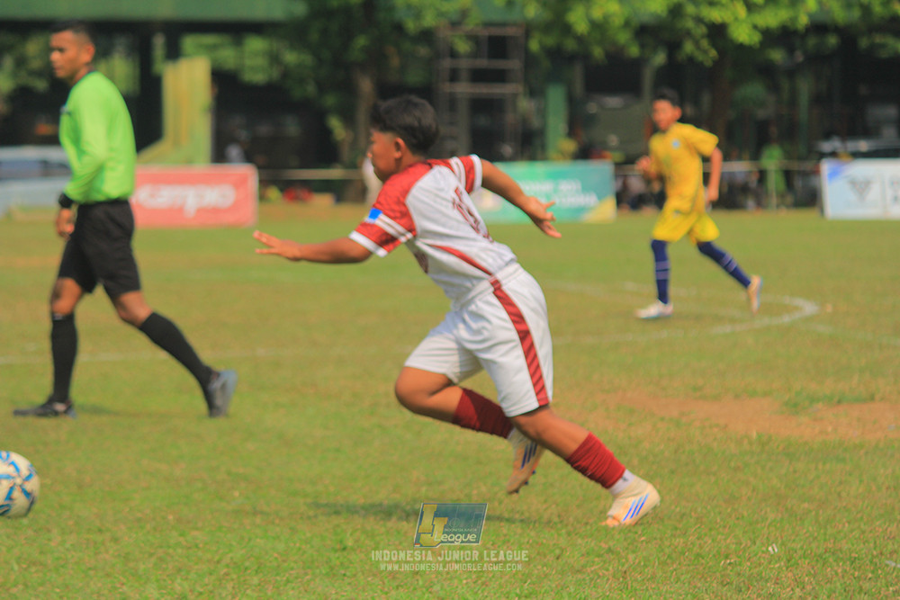 u13 200626 sumur batu muda vs maisa 27 bekasi