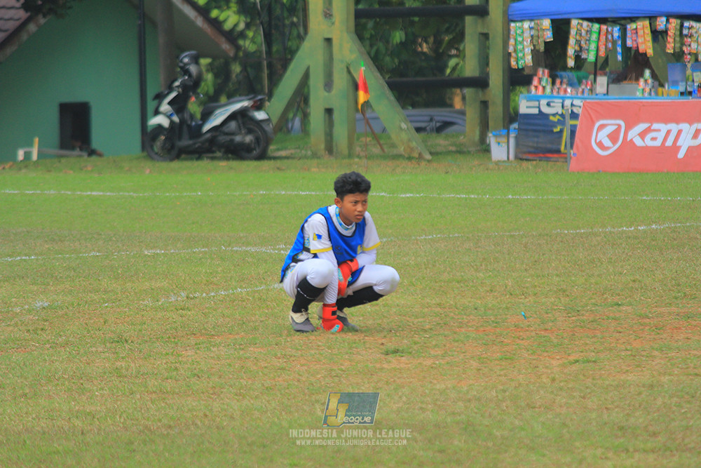 u13 200626 sumur batu muda vs maisa 27 bekasi