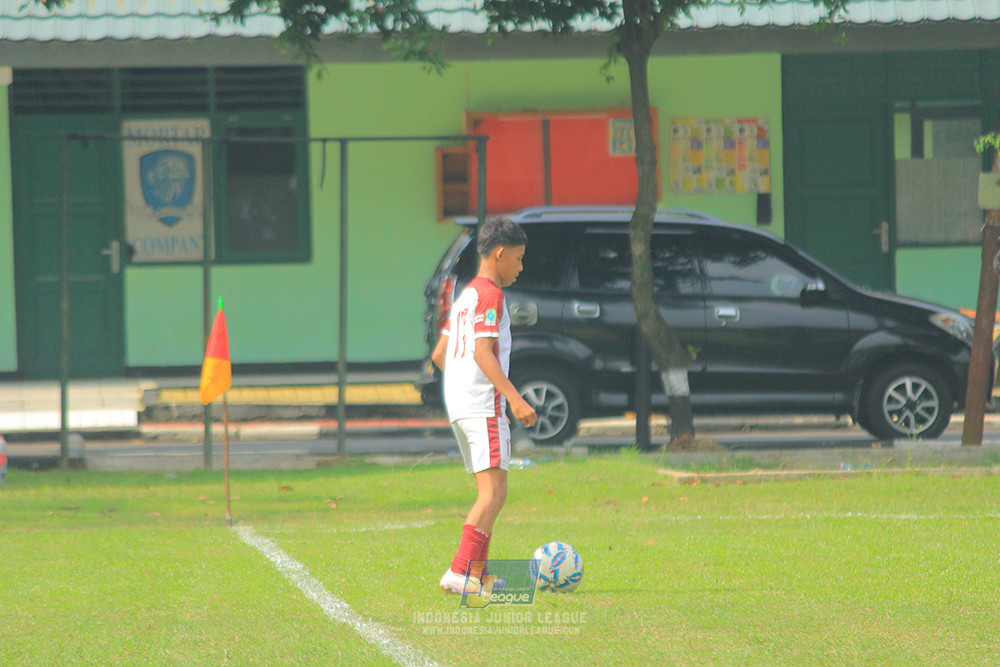 u13 200626 sumur batu muda vs maisa 27 bekasi