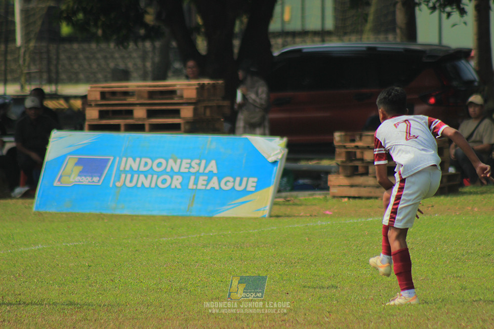 u13 200626 sumur batu muda vs maisa 27 bekasi