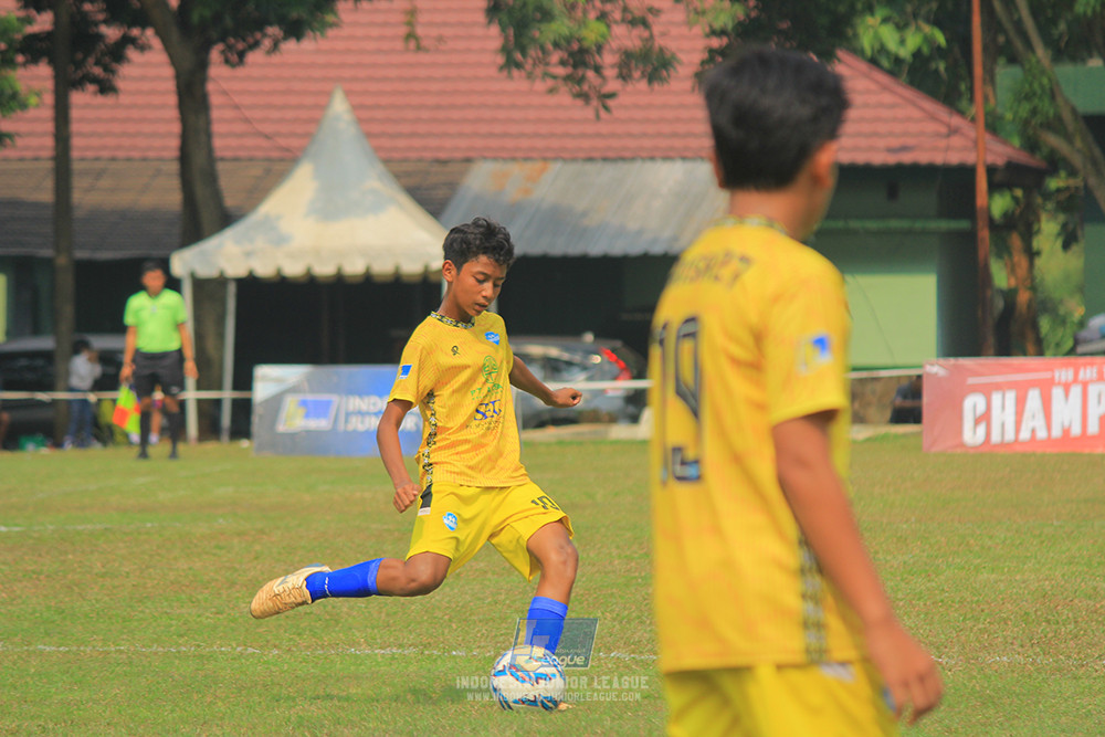 u13 200626 sumur batu muda vs maisa 27 bekasi