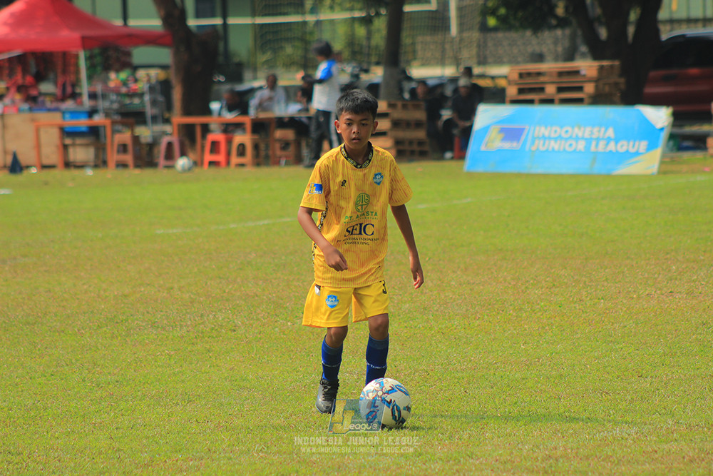 u13 200626 sumur batu muda vs maisa 27 bekasi