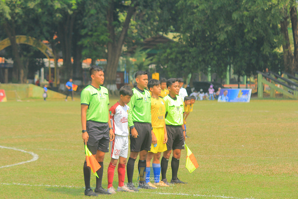 u13 200626 sumur batu muda vs maisa 27 bekasi