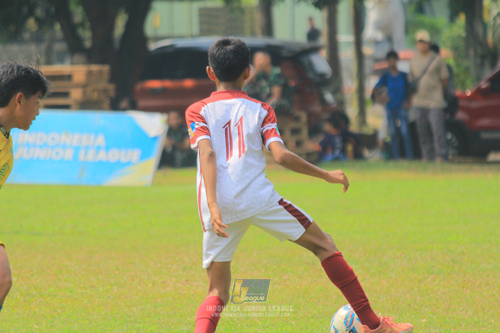 u13 200626 sumur batu muda vs maisa 27 bekasi