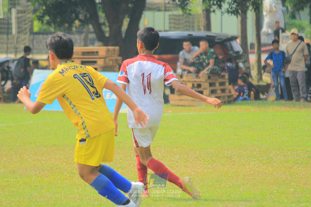u13 200626 sumur batu muda vs maisa 27 bekasi