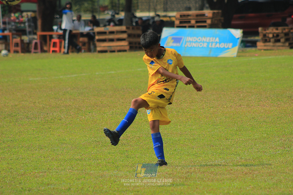 u13 200626 sumur batu muda vs maisa 27 bekasi