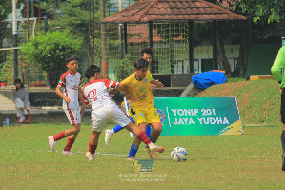 u13 200626 sumur batu muda vs maisa 27 bekasi