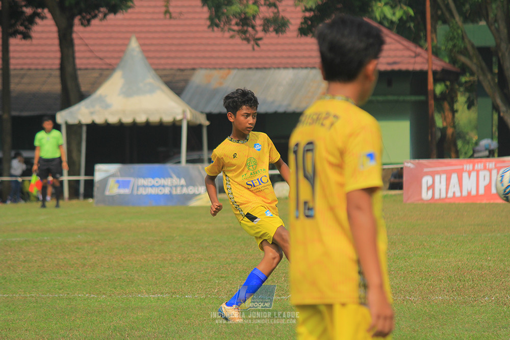 u13 200626 sumur batu muda vs maisa 27 bekasi