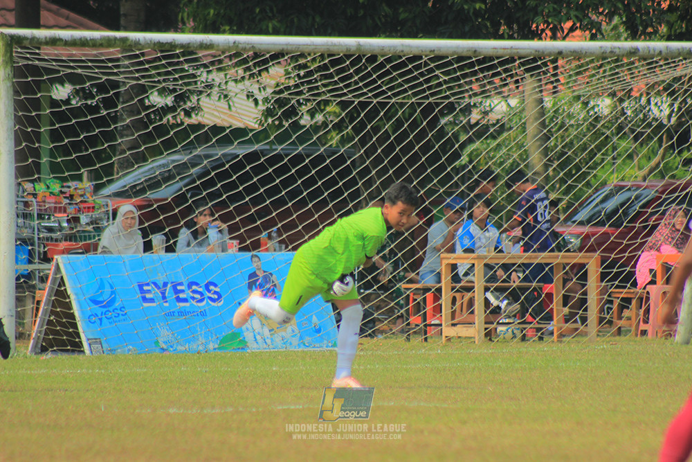u13 200626 sumur batu muda vs maisa 27 bekasi