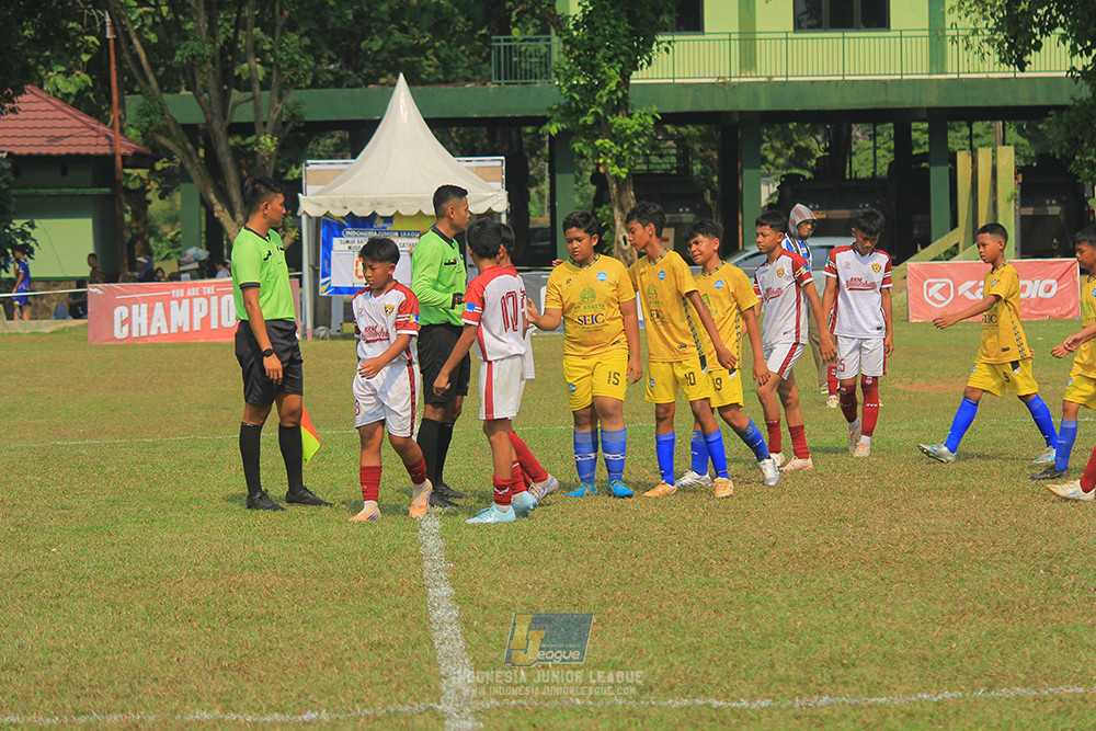 u13 200626 sumur batu muda vs maisa 27 bekasi