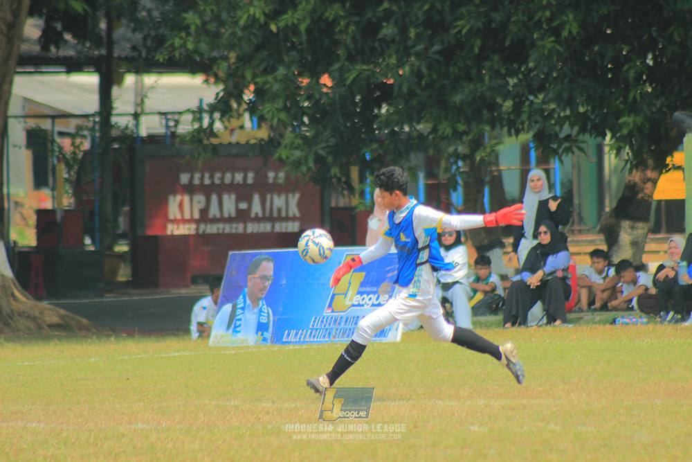 u13 200626 sumur batu muda vs maisa 27 bekasi