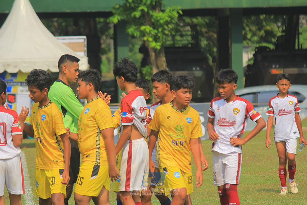 u13 200626 sumur batu muda vs maisa 27 bekasi