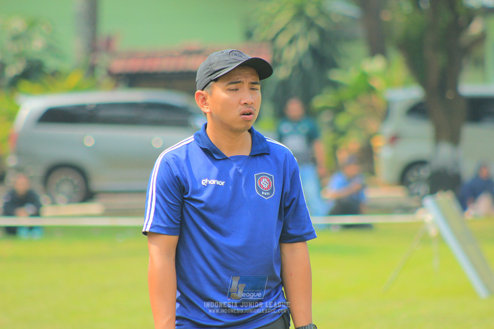 u13 200626 sumur batu muda vs maisa 27 bekasi