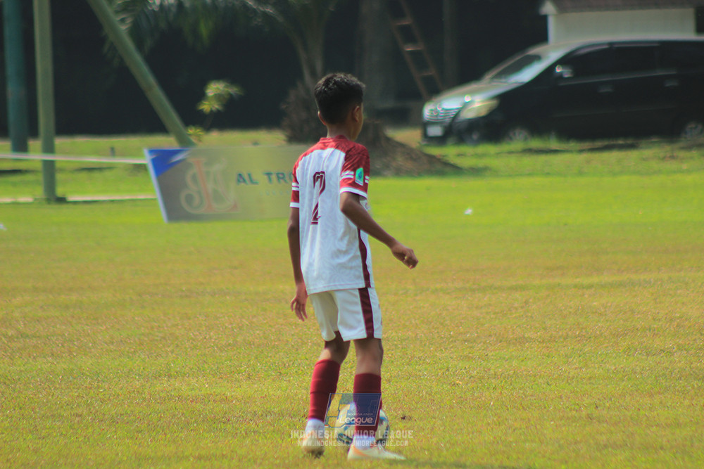 u13 200626 sumur batu muda vs maisa 27 bekasi