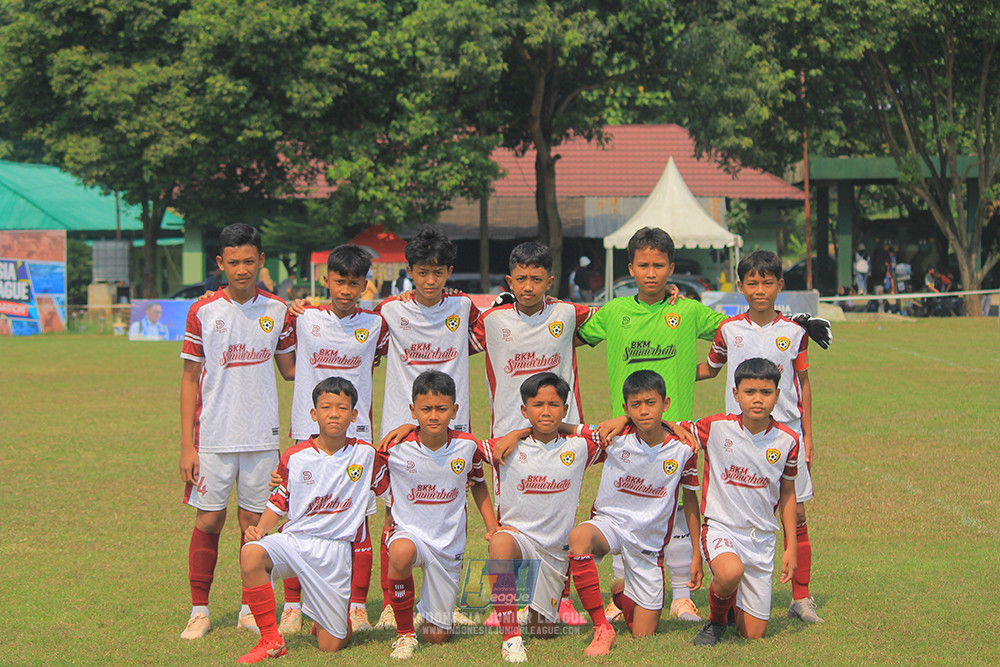u13 200626 sumur batu muda vs maisa 27 bekasi