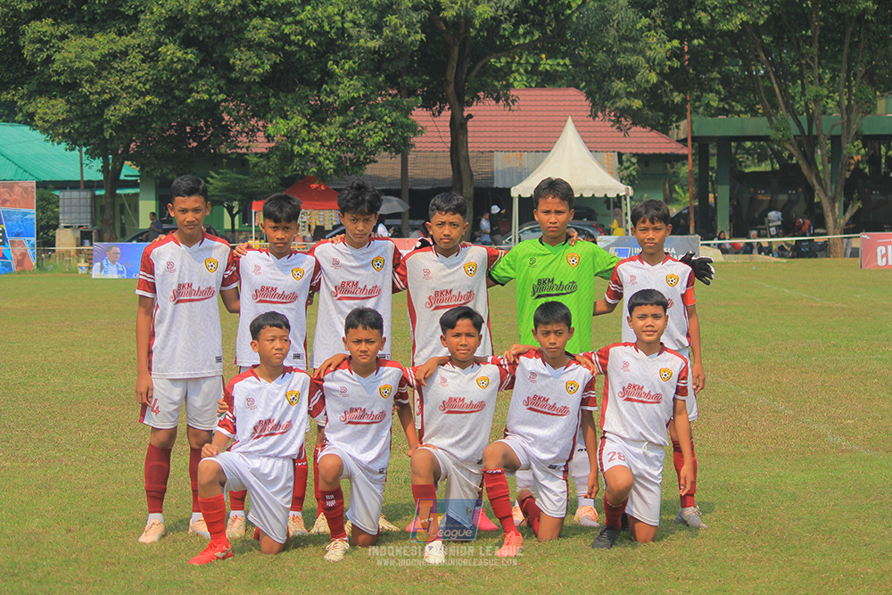 u13 200626 sumur batu muda vs maisa 27 bekasi