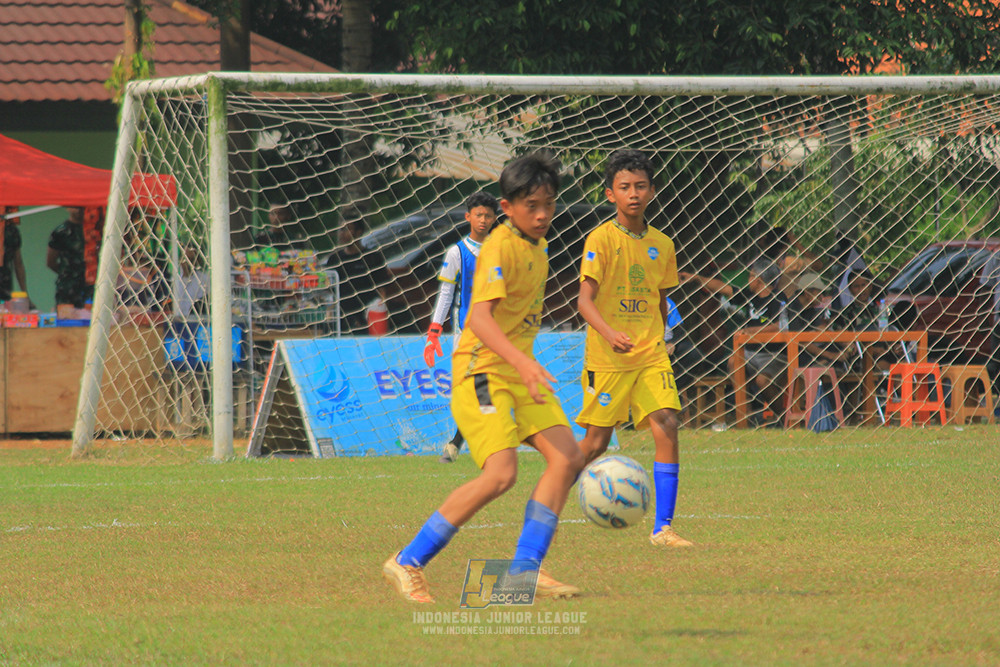 u13 200626 sumur batu muda vs maisa 27 bekasi