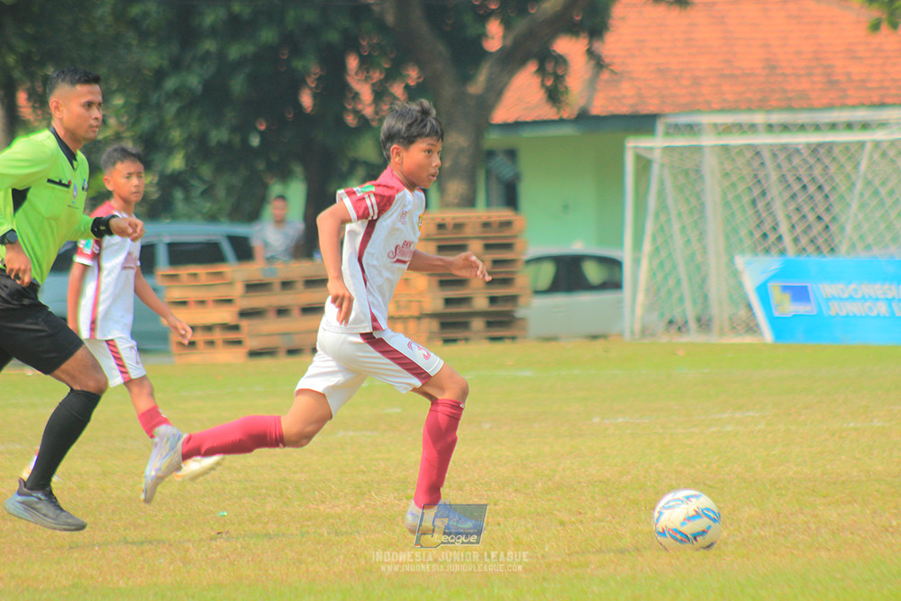 u13 200626 sumur batu muda vs maisa 27 bekasi