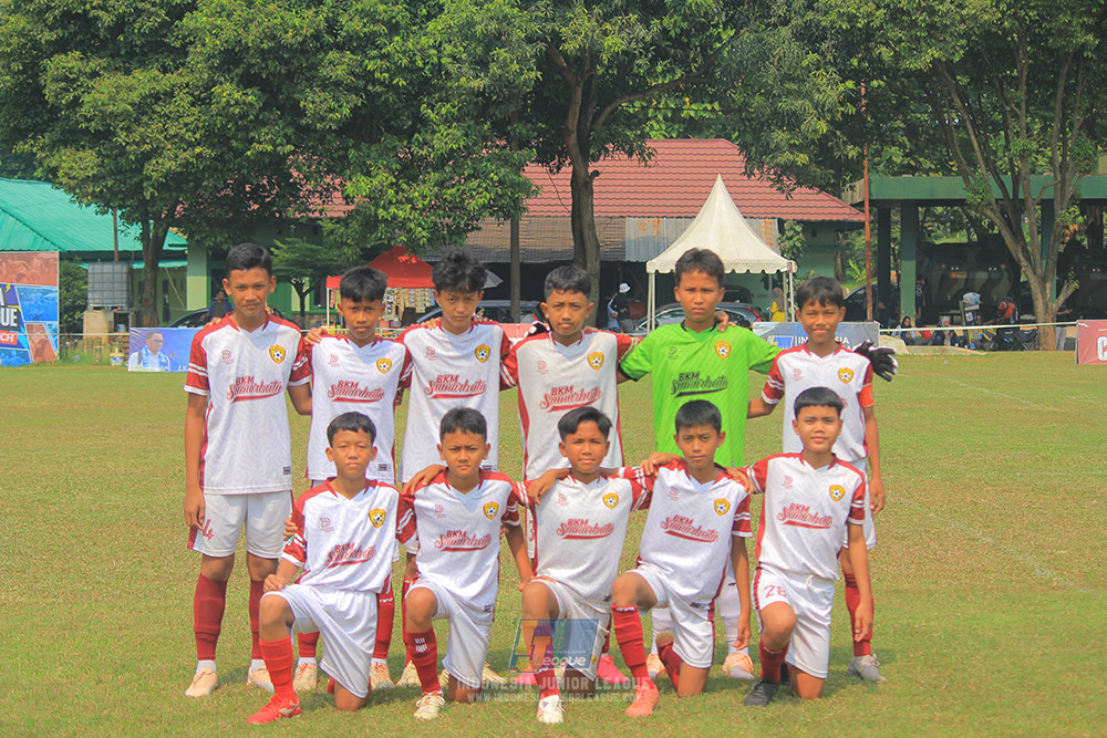 u13 200626 sumur batu muda vs maisa 27 bekasi