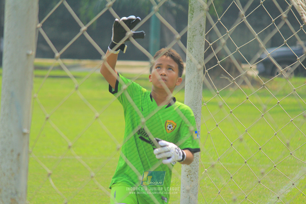 u13 200626 sumur batu muda vs maisa 27 bekasi