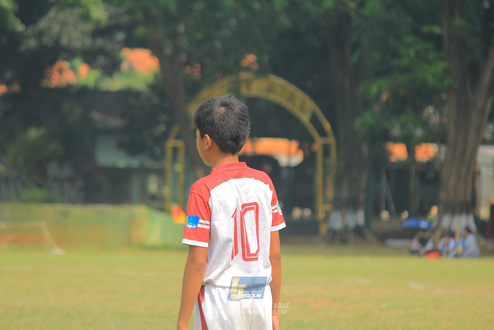 u13 200626 sumur batu muda vs maisa 27 bekasi