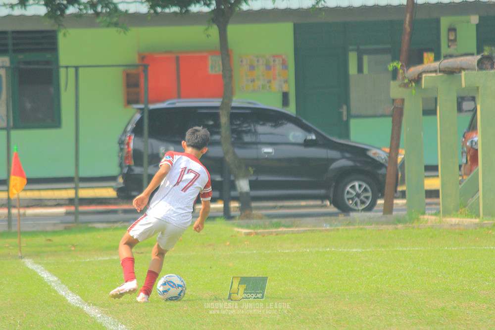 u13 200626 sumur batu muda vs maisa 27 bekasi