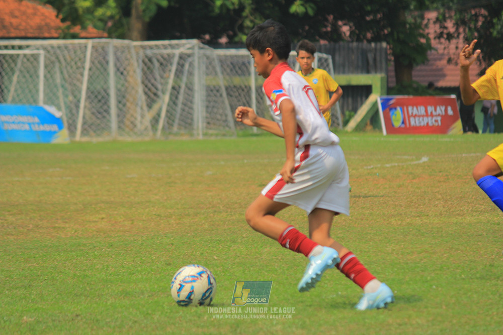 u13 200626 sumur batu muda vs maisa 27 bekasi