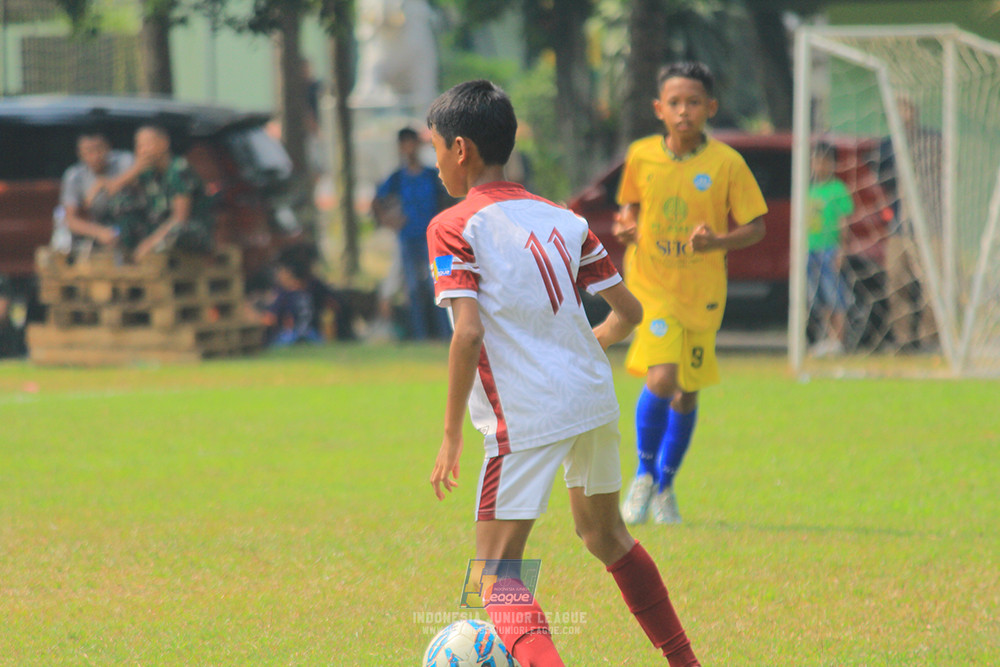 u13 200626 sumur batu muda vs maisa 27 bekasi