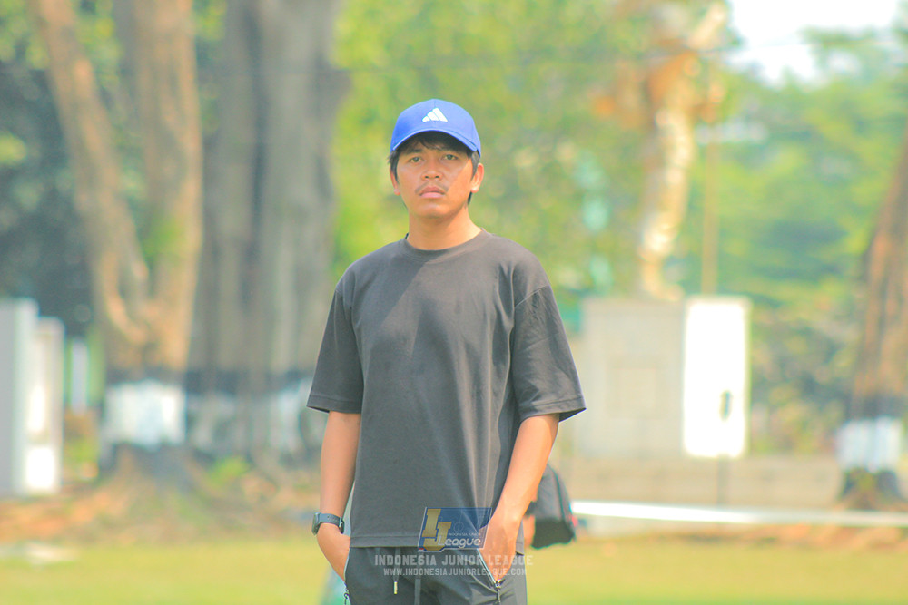 u13 200626 sumur batu muda vs maisa 27 bekasi