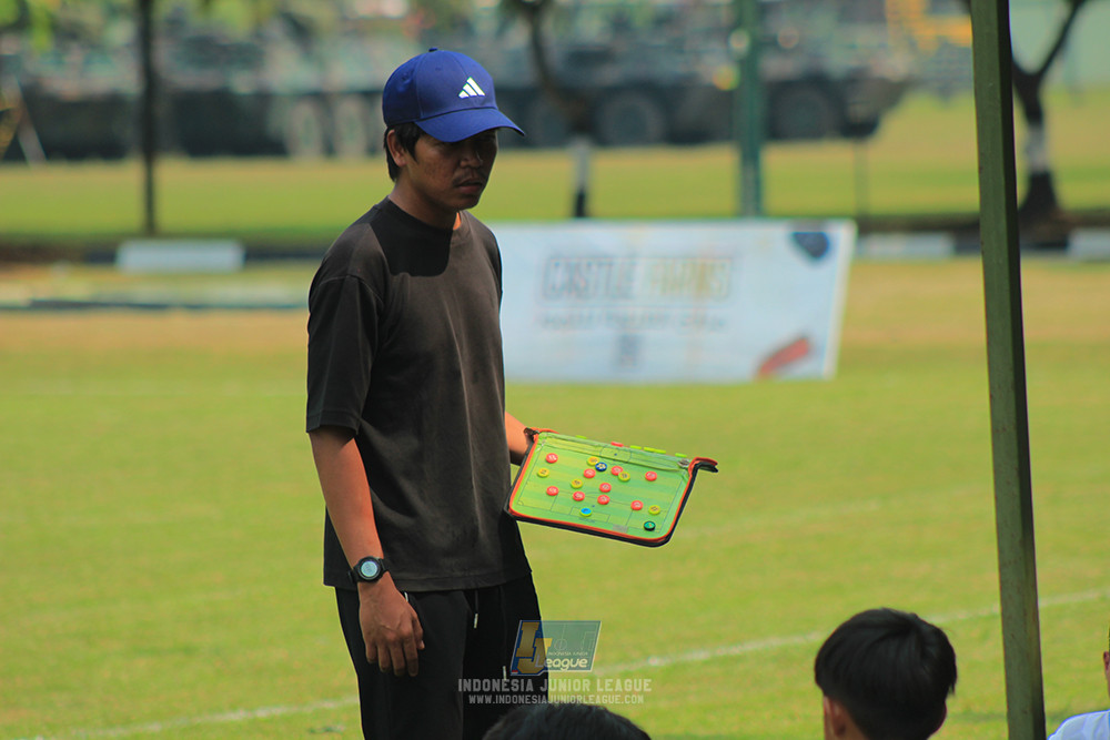 u13 200626 sumur batu muda vs maisa 27 bekasi